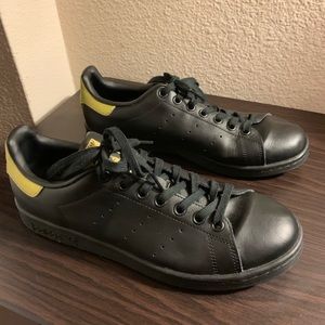 Original Stan Smith’s